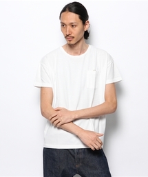 B:MING by BEAMS | ビーミング by ビームス / ビッグTEE(Tシャツ/カットソー)