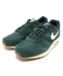 BEAMS | NIKE / エア マックス 1 エッセンシャル(スニーカー)