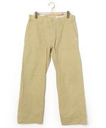 YAECA�i���G�J�j�̌Ò��u�p���c�i�p���c�j�v