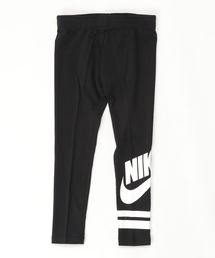 NIKE | ナイキ NIKE YTH ガールズ フェイバリット グラフィック レギンス 939447(レギンス/スパッツ)