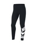 NIKE(ナイキ)の「レッグウェア(レギンス/スパッツ)」