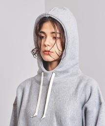UNITED ARROWS（ユナイテッドアローズ）の「＜HYKE（ハイク）＞ビッグ 