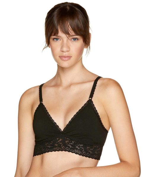 BENETTON (UNITED COLORS OF BENETTON)(�x�l�g�����i�C�e�b�h�J���[�Y�I�u�x�l�g��)�̃X�g���b�`�R�b�g�����[�X�u�����b�g(�u��)