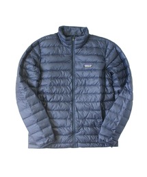 patagonia | 【Patagonia / パタゴニア】M's Down Sweater(ダウンジャケット/コート)