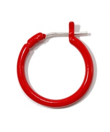 VIVIFY（ビビファイ）の「ピアス/フープ(L)/カラー（ピアス（片耳用））」