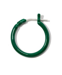 VIVIFY（ビビファイ）の「ピアス/フープ(L)/カラー（ピアス（片耳用））」