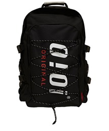 ゴーニーゴーニーバイオアイオアイ oioi リュック oioi リュック - メルカリ