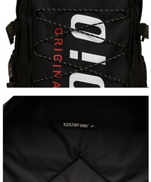 ゴーニーゴーニーバイオアイオアイ oioi リュック 50003321b_b_11_215.jpg