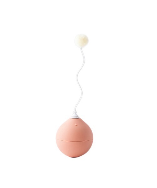 sarasa design�i�T���T�f�U�C���j�́uPIDAN���s�_�����L�p �������� �d���L����炵 �I�[�g�o���[���i�y�b�g�O�b�Y�j�v�b�s���N