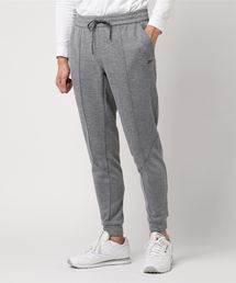 ワークアウト レディ ジョガー / Workout Ready Joggers