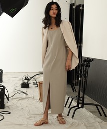 Whim Gazette�i�E�B���K�[�b�g�j�́u�yWEB����z�I�v�g�}�G�X���b�g�����s�[�X�i�����s�[�X�j�v