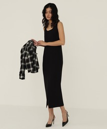 Whim Gazette�i�E�B���K�[�b�g�j�́u�yWEB����z�I�v�g�}�G�X���b�g�����s�[�X�i�����s�[�X�j�v