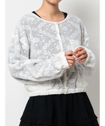 merry jenny�i�����[�W�F�j�[�j�́u�V�A�[���[�X�u���]���i�e�[���[�h�W���P�b�g�j�v