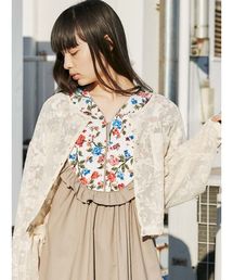 merry jenny�i�����[�W�F�j�[�j�́u�V�A�[���[�X�u���]���i�e�[���[�h�W���P�b�g�j�v