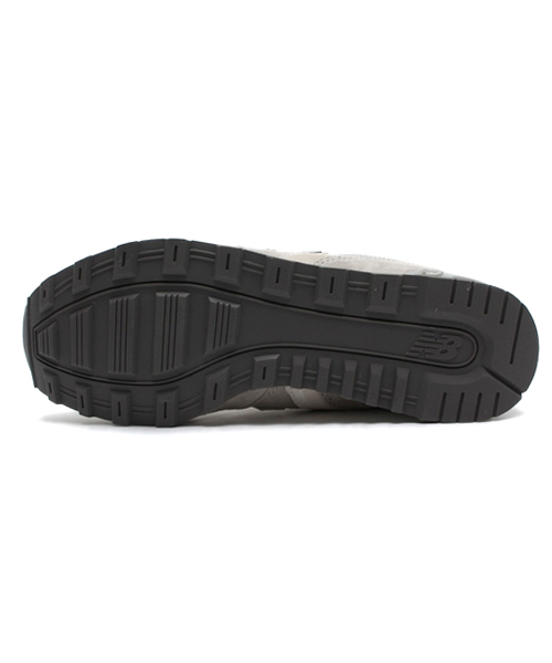 And A（アンドエー）の「WR996 (NEW BALANCE)（スニーカー・レディース・シルバー/ブロンズ・24.5cm/23.5cm）」の8枚目の写真