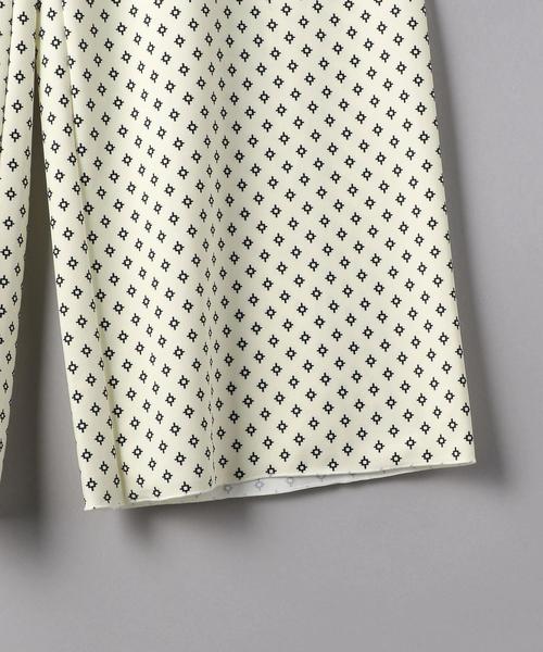 Taara clothing イージーパンツ　S TAARA clothing（タアラクロージング）の「【別注】＜TAARA