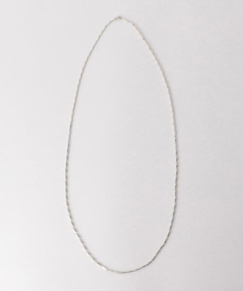 OSOI（オソイ）の「＜OSOI（オソイ）＞BANGLERING バッグ（ハンドバッグ・レディース・ブラック・FREE）」の9枚目の写真