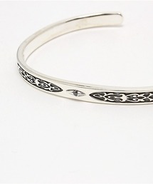 SAINTS(ZCc)́yWzyitzSAINTS/RvAxXNVo[oO(oO/Xgoh)