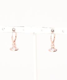 Vivienne Westwood（ヴィヴィアンウエストウッド）の「62010109