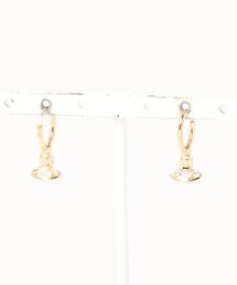 楽天市場】Vivienne Westwood ヴィヴィアンウエストウッド