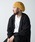 RACAL�i���J���j�́uRasta Knit Beret (Japanese Paper) / ���X�^�j�b�g�x���[ �a���i�j�b�g�L���b�v/�r�[�j�[�j�v�b�C�G���[
