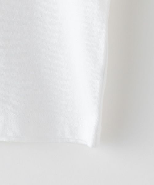 セール トップス Ships Kids みうらじゅん 安齋肇 コラボtee 100 140cm Tシャツ カットソー Ships シップス のファッション