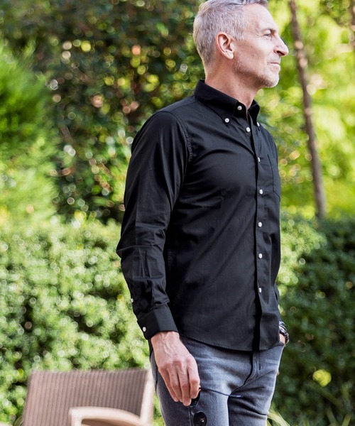 セール】【WEB・直営店限定】AKM Contemporary(エイケイエム