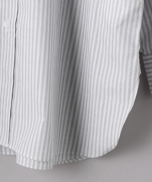 UNITED ARROWS（ユナイテッドアローズ）の「＜YLEVE（イレーヴ