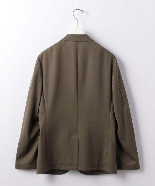 green label relaxing（グリーンレーベルリラクシング）の「OTL