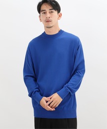 SAGE WASHABLE MELLOW C/N