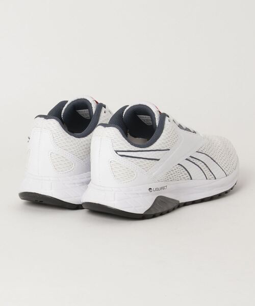 リッキー PUMA ベビー プーマ 12-16 RICKIE RUNNER NU INF リッキー