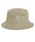 Basiquenti�i�x�[�V�b�N�G���e�B�j�́u�yBasiquenti�zHand Sign Bucket Hat BCL-E40507HS�i�n�b�g�j�v�b�x�[�W��