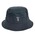 Basiquenti�i�x�[�V�b�N�G���e�B�j�́u�yBasiquenti�zHand Sign Bucket Hat BCL-E40507HS�i�n�b�g�j�v�b�l�C�r�[