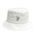 Basiquenti�i�x�[�V�b�N�G���e�B�j�́u�yBasiquenti�zHand Sign Bucket Hat BCL-E40507HS�i�n�b�g�j�v�b�z���C�g
