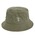 Basiquenti�i�x�[�V�b�N�G���e�B�j�́u�yBasiquenti�zHand Sign Bucket Hat BCL-E40507HS�i�n�b�g�j�v�b�I���[�u