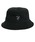 Basiquenti�i�x�[�V�b�N�G���e�B�j�́u�yBasiquenti�zHand Sign Bucket Hat BCL-E40507HS�i�n�b�g�j�v�b�u���b�N