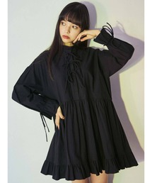 Merry Jenny メリージェニーのワンピース ドレス通販 Zozotown