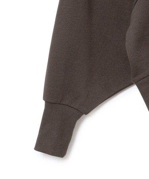 ADAM ET ROPE'（アダムエロペ）の「＜追加＞【WEB限定】ギャザー