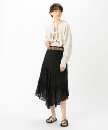 ISABEL MARANT（イザベルマラン）の「ISABEL MARANT ETOILE