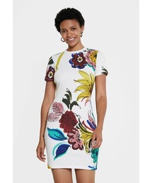 Desigual デシグアルの通販 Zozotown