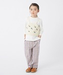 petit main(プティマイン)の「パンツ(その他パンツ)」