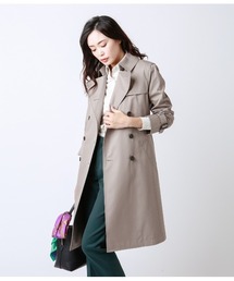 NEWYORKER（ニューヨーカー）の「【定番】ベンタイルギャバジン