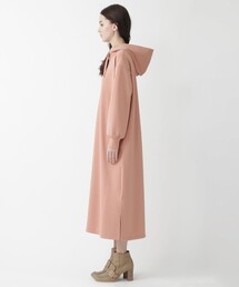 BLUE LABEL CRESTBRIDGE（ブルーレーベルクレストブリッジ）の