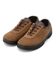BEAVER | special by GOLDENFIT/スペシャルバイゴールデンフィット　SPECIAL made in italy(その他シューズ)
