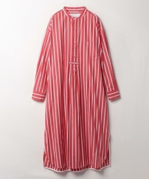 アルアバイル ワンピース 結婚式