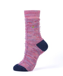 Vivienne Westwood Accessories ヴィヴィアン ウエストウッド アクセサリーのソックス 靴下通販 Zozotown