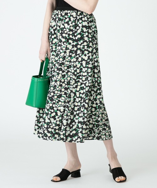 LOULOU WILLOUGHBY（ルルウィルビー）の「《WEB LIMITED