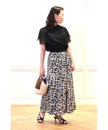 LOULOU WILLOUGHBY（ルルウィルビー）の「《WEB LIMITED