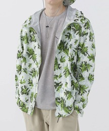 Phenix（フェニックス）MOUTAIN ACTIVE Field Pleasure【MENS】Comfy Pocket S/S コンフィポケットショートスリーブ