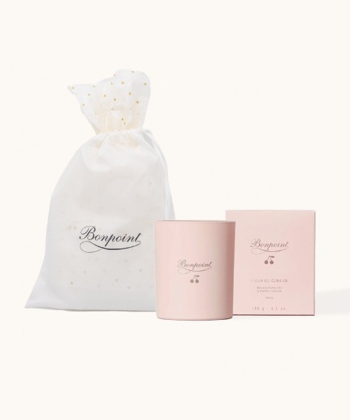 Bonpoint（ボンポワン）の「【ラッピング済み】ホーム